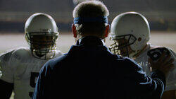 The Dark Art of Bill Belichick The Dark Art of Bill Belichick