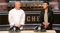 Who Will Return to Top Chef? Who Will Return to Top Chef?