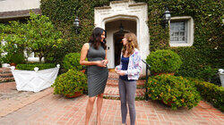 Beverly Hills Luxury Beverly Hills Luxury