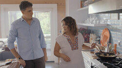 When Vivian Met Ben When Vivian Met Ben