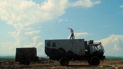 Ultimate RVs Ultimate RVs