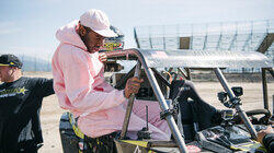 Go-Kart Go-Kart