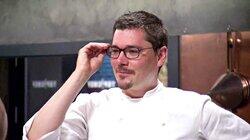 Boring Ingredients, Awesome Dish