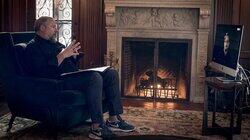 Edward Snowden Edward Snowden