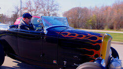 Ultimate Hot Rods Ultimate Hot Rods