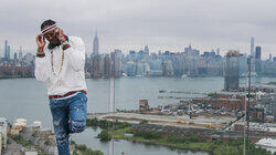B.O.B.S. (Ballin' Out Brooklyn Style) B.O.B.S. (Ballin' Out Brooklyn Style)