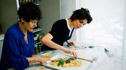 Kosher Kush Cooking Kosher Kush Cooking