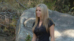 Tiny For a Family of Five in Temecula Tiny For a Family of Five in Temecula