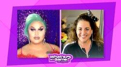 BOA vs Marissa Jaret Winokur BOA vs Marissa Jaret Winokur