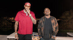 High Rollers High Rollers