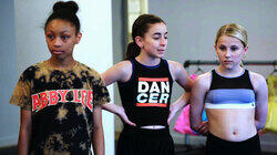 New York Nationals New York Nationals