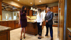 Orange County Luxury Orange County Luxury