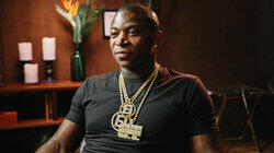 O.T. Genasis O.T. Genasis