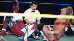 Brian Pillman Part Two Brian Pillman Part Two