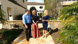 Laguna Luxury Laguna Luxury