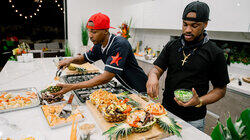 South Central Cannabis Cuisine South Central Cannabis Cuisine