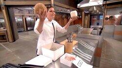 Surprise Ingredients! Surprise Ingredients!