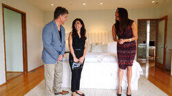 90210 Dream Home 90210 Dream Home