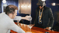 Chainz Bond Chainz Bond