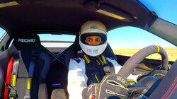 Ultimate Supercars Ultimate Supercars