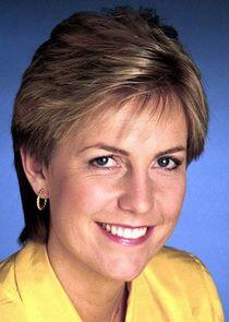 Jill Dando Jill Dando