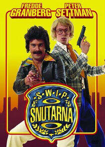 Snutarna Snutarna