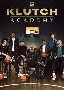 Klutch Academy Klutch Academy