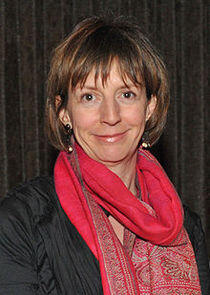 Susan Coyne Susan Coyne