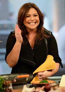 30 Minute Meals - Season 30 30 Minute Meals - Season 30