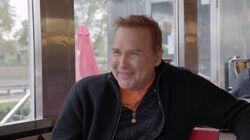 Norm MacDonald: A Rusty Car in the Rain Norm MacDonald: A Rusty Car in the Rain