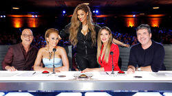 Best of Auditions Best of Auditions