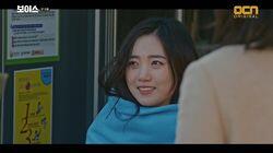 Episode 5 Episode 5