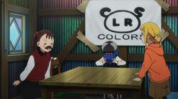 Weakness Identification Meeting Weakness Identification Meeting