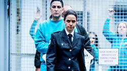 Prisoner Prisoner