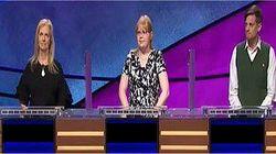 Suzzane Koppelman Vs. Marilyn Maher Vs. Steve Spriensma, show # 7734. Suzzane Koppelman Vs. Marilyn Maher Vs. Steve Spriensma, show # 7734.