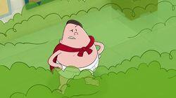 Captain Underpants and the Sickening Fumes of Smartsy Fartsy Captain Underpants and the Sickening Fumes of Smartsy Fartsy