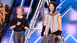 Auditions 6 Auditions 6