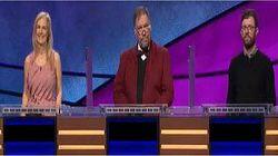 Suzanne Koppelman Vs. Jim McGinnis Vs. Dave Baltmanis, show # 7732. Suzanne Koppelman Vs. Jim McGinnis Vs. Dave Baltmanis, show # 7732.