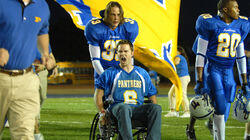 Homecoming