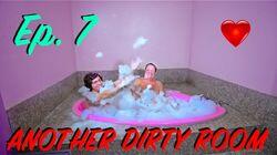 Honeymoon Suite from Hell: Towson East Motel Honeymoon Suite from Hell: Towson East Motel
