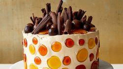Adorned Cakes Adorned Cakes