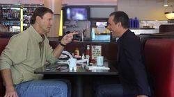 Bob Einstein: Unusable on the Internet Bob Einstein: Unusable on the Internet