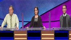 Scott McFadden Vs. Ruth Payne Vs. Nick Hurwitz, show # 7730. Scott McFadden Vs. Ruth Payne Vs. Nick Hurwitz, show # 7730.