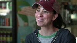Sarah Silverman: I'm Going to Change Your Life Forever Sarah Silverman: I'm Going to Change Your Life Forever