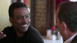 Chris Rock: Kids Need Bullying Chris Rock: Kids Need Bullying