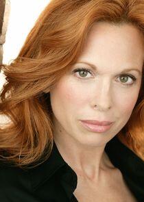 Carolee Carmello Carolee Carmello