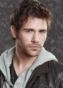 Mick Rawson Mick Rawson
