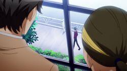 Kurofune Is Here!! Kurofune Is Here!!