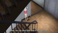 Waver Waver