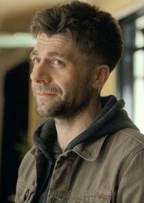 Ian Summers Ian Summers